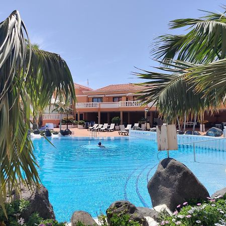 Seafront Royal Garden Mile Apartman Playa de las Américas Kültér fotó